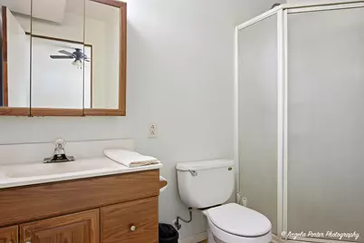 4704 Hartland Trail, McHenry, IL 60050 - Photo 11