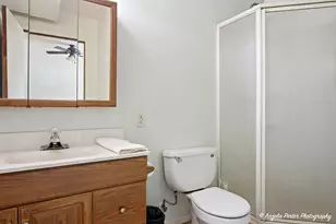 4704 Hartland Trail, McHenry, IL 60050 - Photo 11