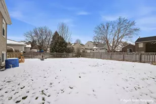 4704 Hartland Trail, McHenry, IL 60050 - Photo 25