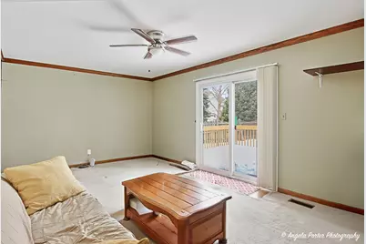 4704 Hartland Trail, McHenry, IL 60050 - Photo 13