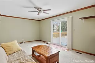 4704 Hartland Trail, McHenry, IL 60050 - Photo 13