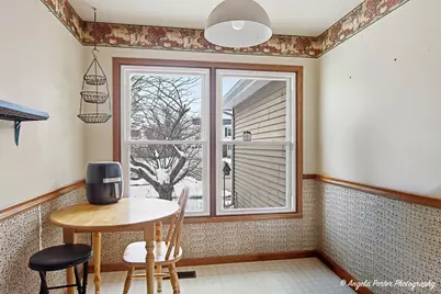 4704 Hartland Trail, McHenry, IL 60050 - Photo 19