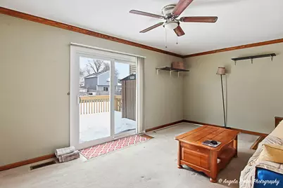 4704 Hartland Trail, McHenry, IL 60050 - Photo 15