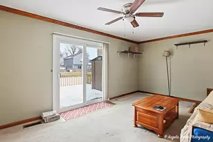 4704 Hartland Trail, McHenry, IL 60050 - Photo 15