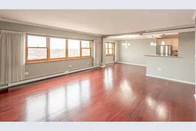 141 N La Grange Road #801, La Grange, IL 60525 - Photo 5
