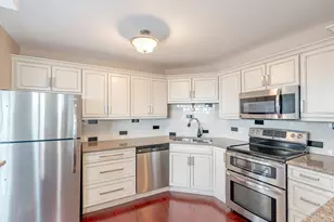 141 N La Grange Rd, La Grange, IL 60525 - Photo 9