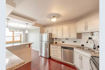 141 N La Grange Road #801, La Grange, IL 60525 - Photo 7