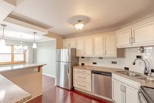 141 N La Grange Rd, La Grange, IL 60525 - Photo 7