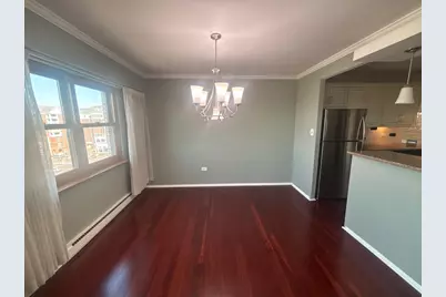 141 N La Grange Road #801, La Grange, IL 60525 - Photo 3