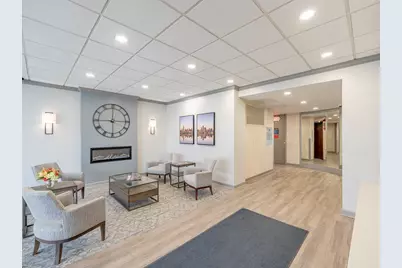 141 N La Grange Road #801, La Grange, IL 60525 - Photo 3