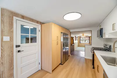 20836 N Catalpa Street, Deerfield, IL 60015 - Photo 13