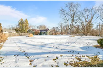 20836 N Catalpa Street, Deerfield, IL 60015 - Photo 31