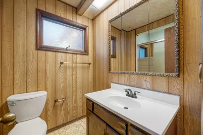 20836 N Catalpa Street, Deerfield, IL 60015 - Photo 23