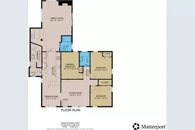 20836 N Catalpa Street, Deerfield, IL 60015 - Photo 27