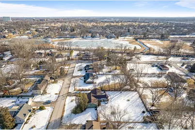 20836 N Catalpa Street, Deerfield, IL 60015 - Photo 37
