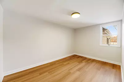 20836 N Catalpa Street, Deerfield, IL 60015 - Photo 17