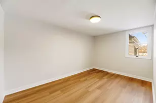 20836 N Catalpa St, Deerfield, IL 60015 - Photo 17