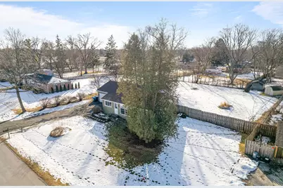 20836 N Catalpa Street, Deerfield, IL 60015 - Photo 25