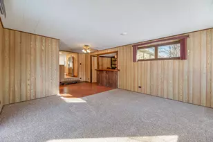 20836 N Catalpa St, Deerfield, IL 60015 - Photo 21