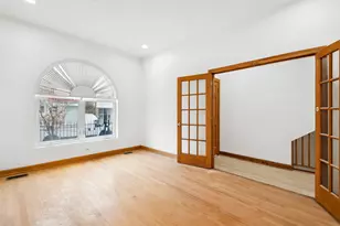 2336 W Taylor St, Chicago, IL 60612 - Photo 3