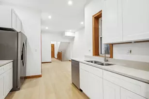 2336 W Taylor St, Chicago, IL 60612 - Photo 7