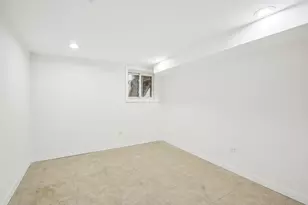 2336 W Taylor St, Chicago, IL 60612 - Photo 11