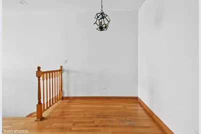 2336 W Taylor Street, Chicago, IL 60612 - Photo 21