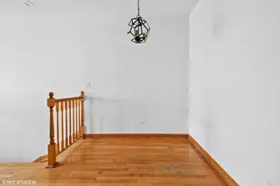 2336 W Taylor St, Chicago, IL 60612 - Photo 21