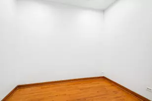 2336 W Taylor St, Chicago, IL 60612 - Photo 9