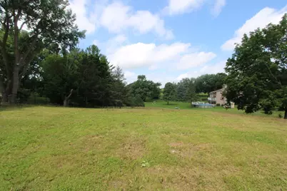 6507 Scott Lane, Crystal Lake, IL 60014 - Photo 3
