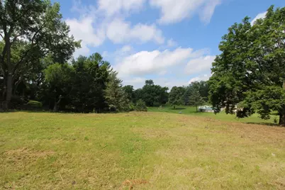 6507 Scott Lane, Crystal Lake, IL 60014 - Photo 1