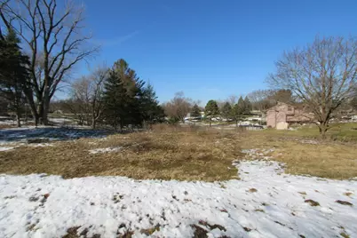 6507 Scott Lane, Crystal Lake, IL 60014 - Photo 1