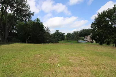 6507 Scott Lane, Crystal Lake, IL 60014 - Photo 5
