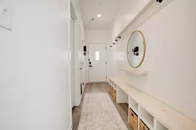 1021 Gillespie Lane, Yorkville, IL 60560 - Photo 3