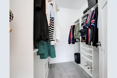 1021 Gillespie Lane, Yorkville, IL 60560 - Photo 25