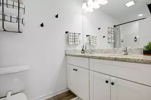 1021 Gillespie Ln, Yorkville, IL 60560 - Photo 15