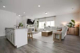 1021 Gillespie Ln, Yorkville, IL 60560 - Photo 9