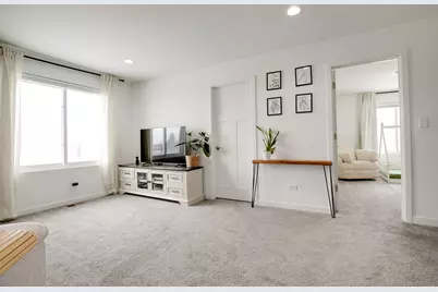 1021 Gillespie Lane, Yorkville, IL 60560 - Photo 13