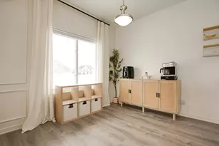 1021 Gillespie Ln, Yorkville, IL 60560 - Photo 7