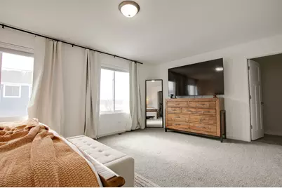 1021 Gillespie Lane, Yorkville, IL 60560 - Photo 21