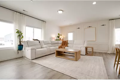 1021 Gillespie Lane, Yorkville, IL 60560 - Photo 11