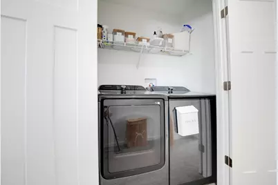 1021 Gillespie Lane, Yorkville, IL 60560 - Photo 17