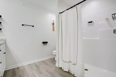 1021 Gillespie Lane, Yorkville, IL 60560 - Photo 23