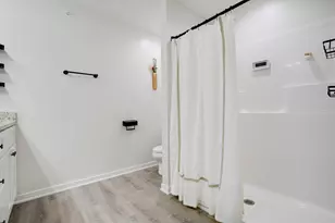 1021 Gillespie Ln, Yorkville, IL 60560 - Photo 23