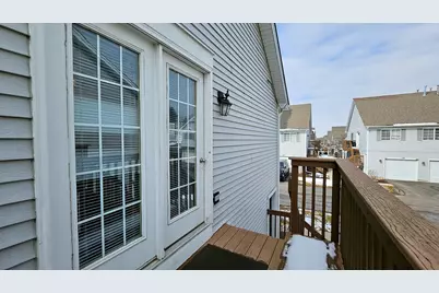 106 Village Creek Drive #0, Lake in the Hills, IL 60156 - Photo 13