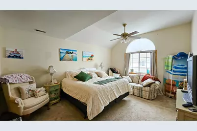 106 Village Creek Drive #0, Lake in the Hills, IL 60156 - Photo 3