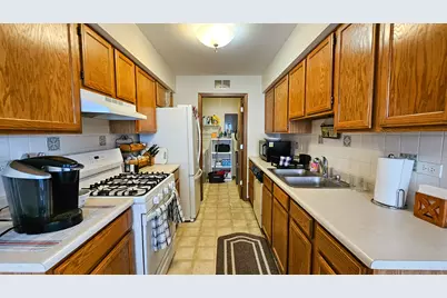 106 Village Creek Drive #0, Lake in the Hills, IL 60156 - Photo 11