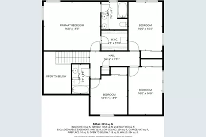 1602 Brittany Lane, Long Grove, IL 60047 - Photo 33