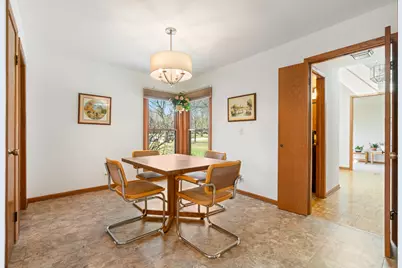 1602 Brittany Lane, Long Grove, IL 60047 - Photo 7