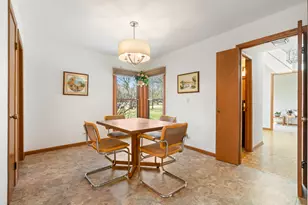 1602 Brittany Ln, Long Grove, IL 60047 - Photo 7